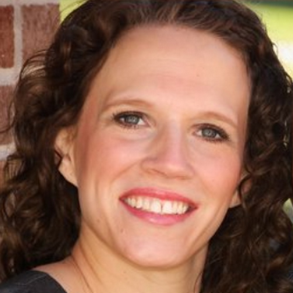 Meet your Posher, Shauna